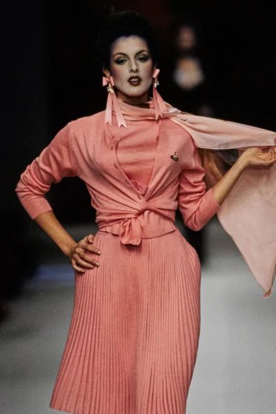 Look 36